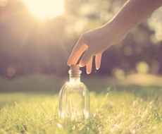 告别流量焦虑！5G 流量宝教你实现流量 “精细化管理”