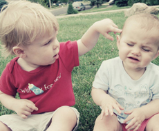 5G 网速不稳？5G 流量宝教你轻松优化信号与延迟