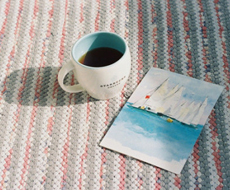 不止流量！5G 流量宝的隐藏功能，让手机性能翻倍