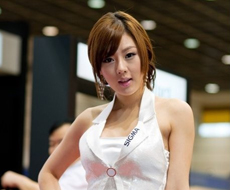 5G 流量宝与运营商套餐的完美适配：省钱又省心