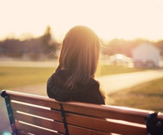 5G 流量宝：不止流量管理，更是你的全场景 5G 生活 “护航官”