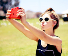 不止流量！5G 流量宝的隐藏功能，让手机性能翻倍