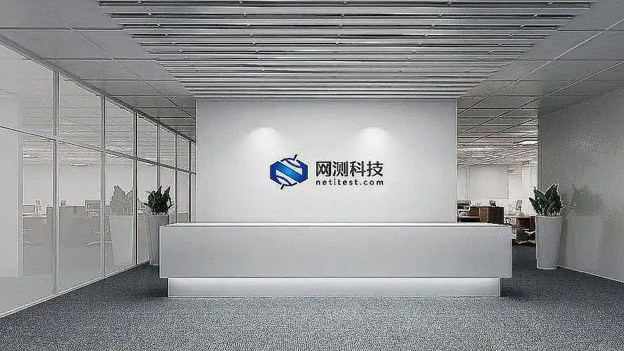 落地汉溪6年 广州行动互娱深度融入番禺数字产业生态