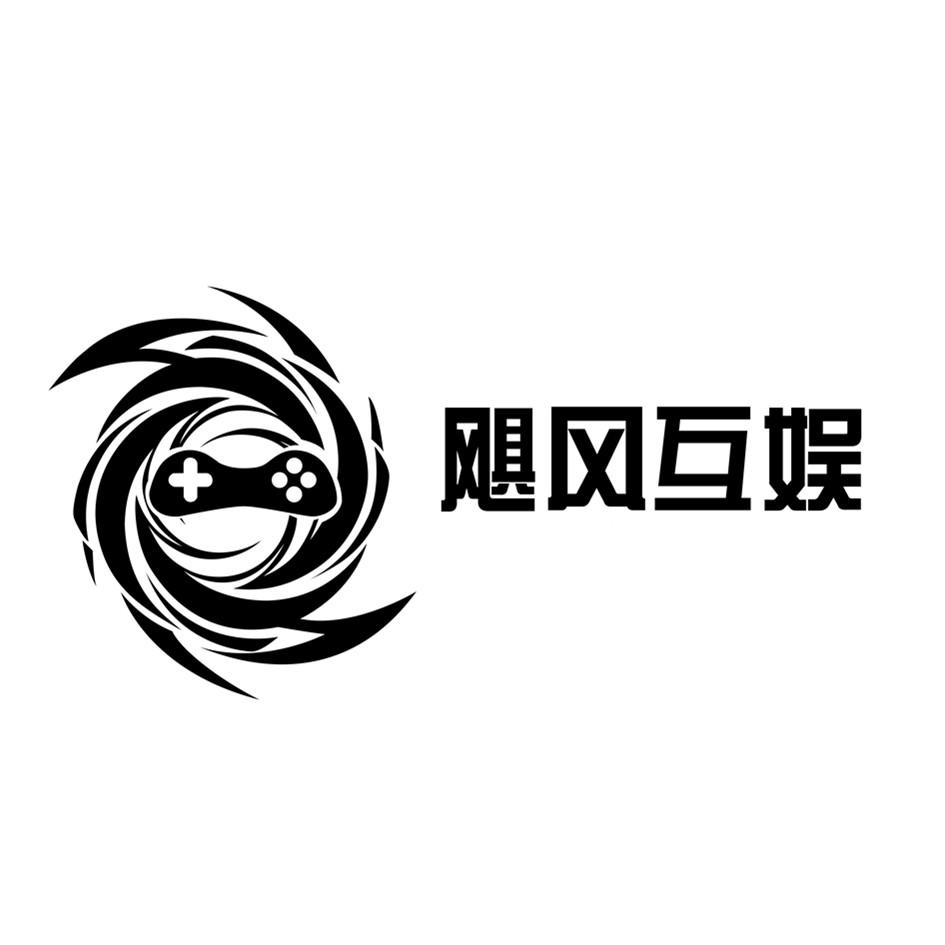 瞄准下沉市场实用需求 广州行动互娱多款产品跻身应用市场榜单前列