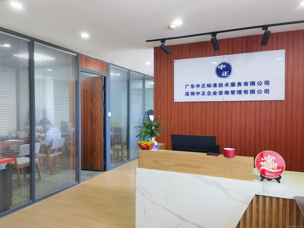 从工具开发到内容平台，“欢乐短剧”如何长成行动互娱核心品牌