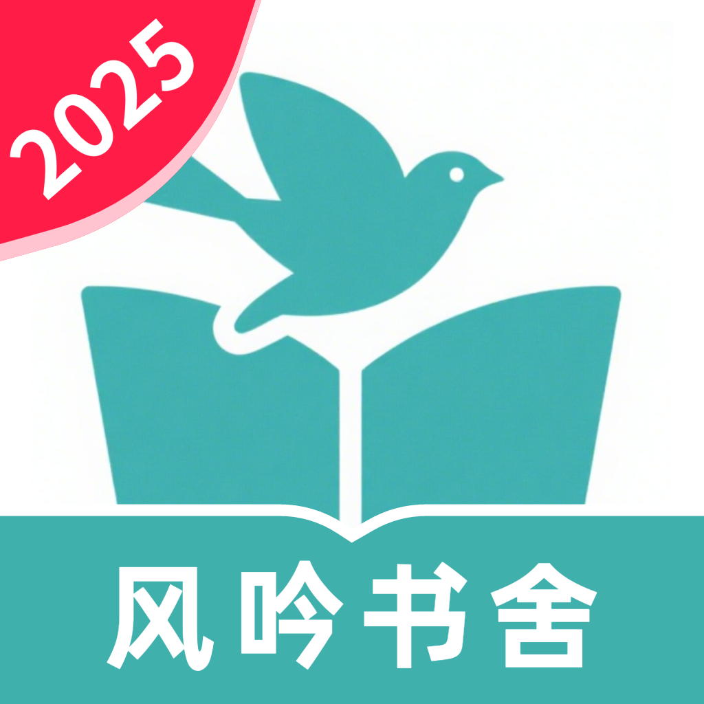 番禺汉溪，广州行动互娱六年走出一条“小而精”的数字内容赛道